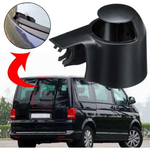 Maxhanest Car Wipers