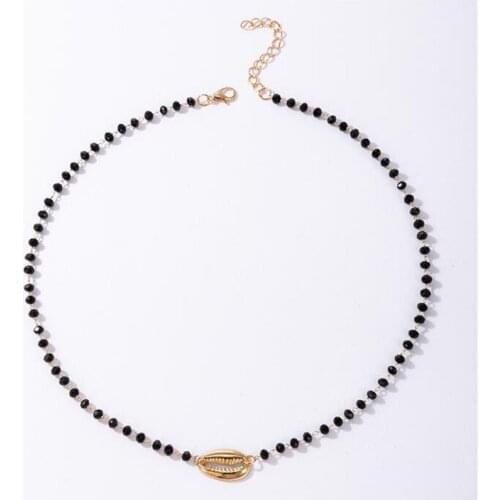 Minilyu Gold Pendants