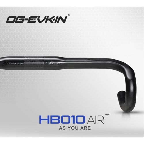 OG-EVKIN Bicycle Racks