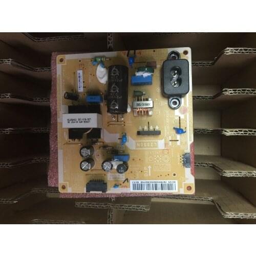 Original BN44-00693A L23S0N Power Board