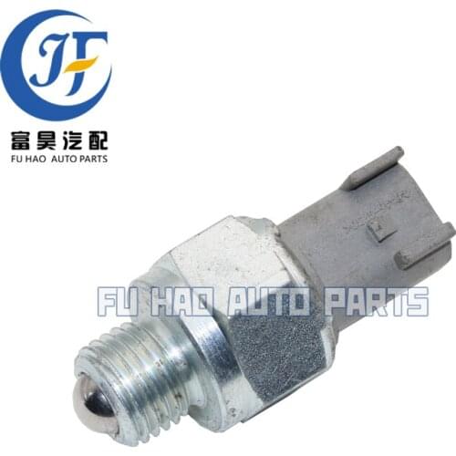 Original Reverse light switch For Volvo C30 C70 S40 V50 V70 31367988