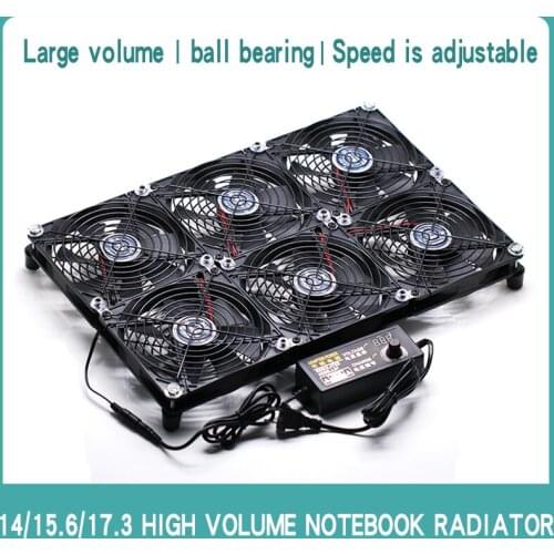 Pindai Laptop Accessories