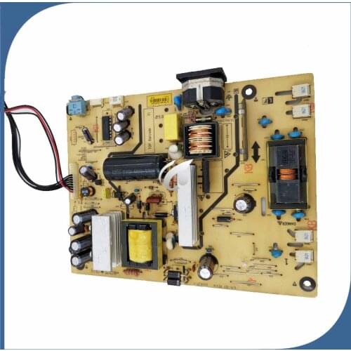 Power board for E2200HDA G2220HD M2200HD ILPI-107 491771400700R used