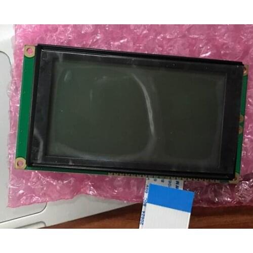 Sell New pg16080A PP35 4P035.0300-01 powertip LCD