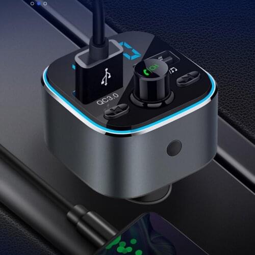 Автомобильные зарядные устройства для мобильных телефонов REMAX China At AliExpress