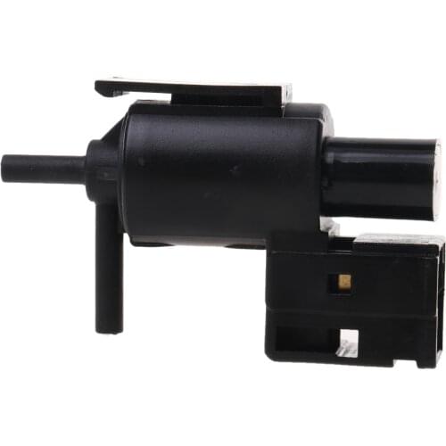 VSV EGR Vacuum Solenoid Switch Value ABS Car Auto Replacement Parts for Mazda 626 Protege KL0118741 K5T49051 K5T49090 911707