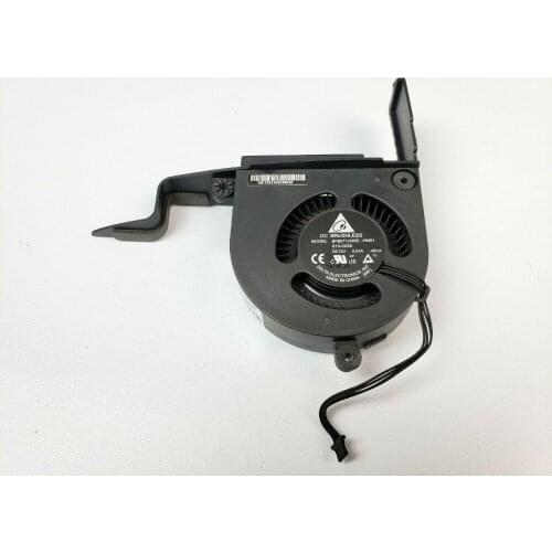 Optical Drive DVD Cooling Fan 610-0026 For iMac 21.5" A1311