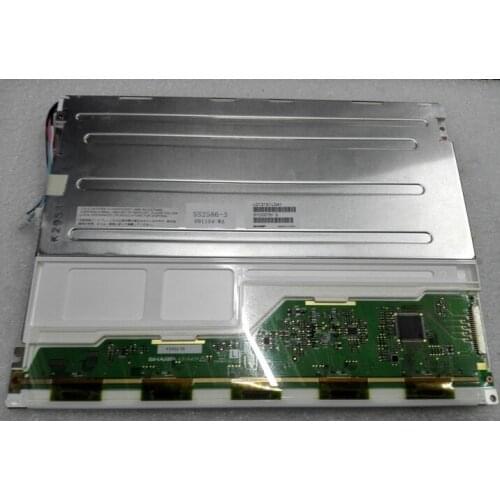 LQ121S1LG41 12.1inch LCD screen