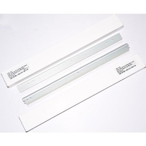 1Set/4Pcs Drum Cleaning Blade KCMY FC8-2281-000 FC8-2281 For Canon IRC 7055 7065 7260 7270 7565 7570 7580 9065 9075 9270 9280