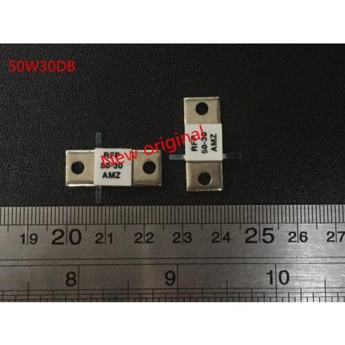 100% new original 50W-50 50W30DB 100W50R 32-1085 RFP250-100RM