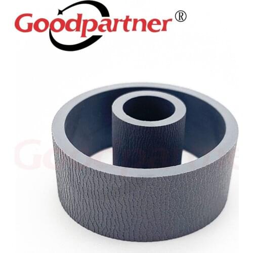 10X 1529149 1517053 Retard Pickup Roller for EPSON Stylus Office T1100 B1100 Photo 1390 1400 1410 L1300 L1800 R1900 1500W ME1100