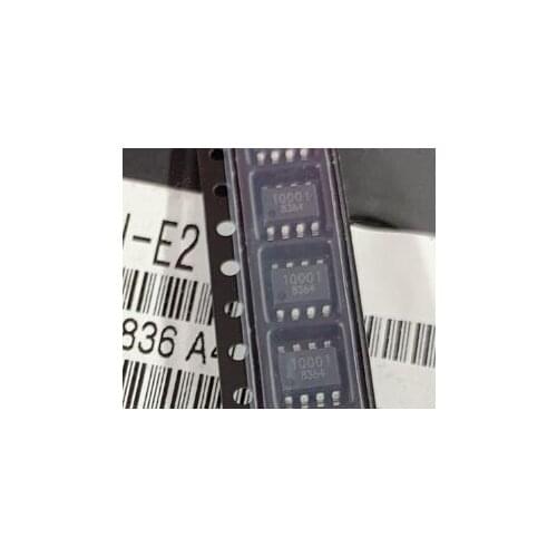 Free shipping 5PCS/LOT in stock BM1Q001FJ-E2 BM1Q001 1Q001 new