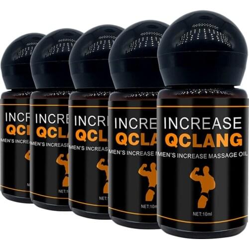 Big Dick Penis Enlargement Essential Oil Cream Pills Cock Permanent Thickening Growth Increase Size Erection Sex Products