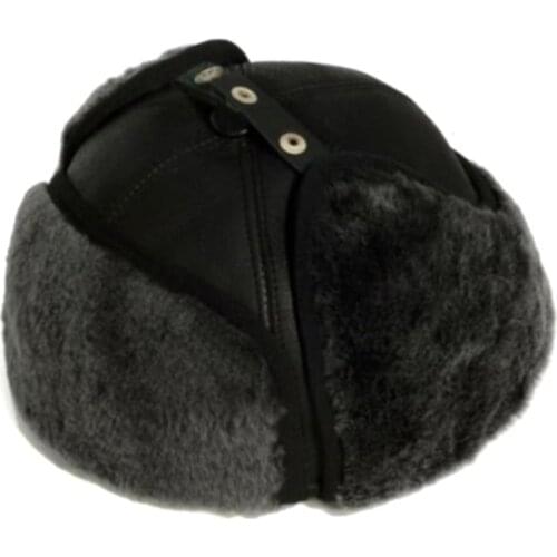 Çerçi Sports Accessories