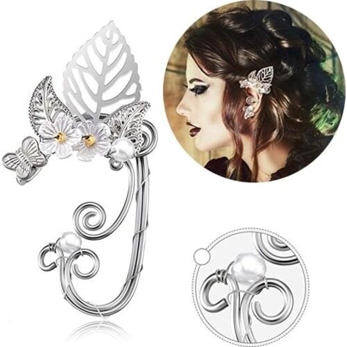 Diycabochon Piercing Jewelry