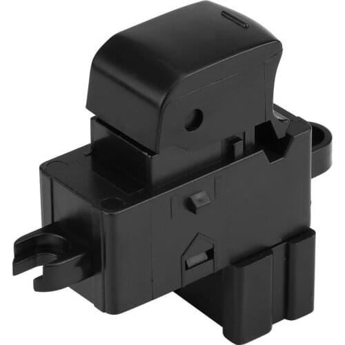 Doact Parts For Car Interiors