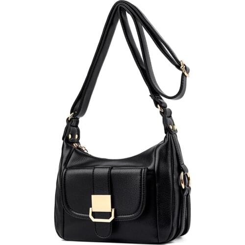 ERXI Large Women's Bags