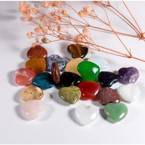 Fubaoying Bead Bracelets