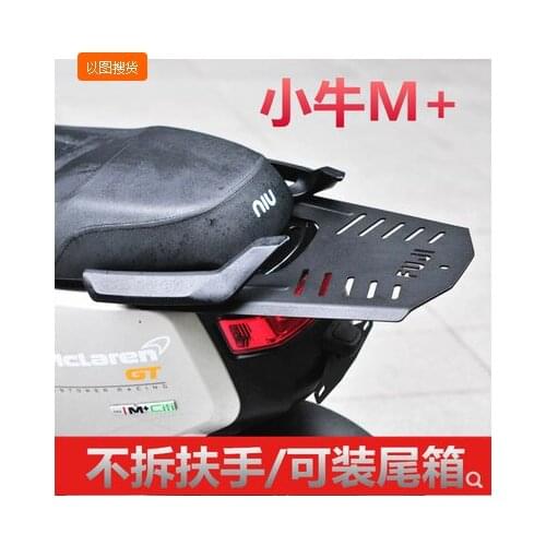 HCGWORK Scooters