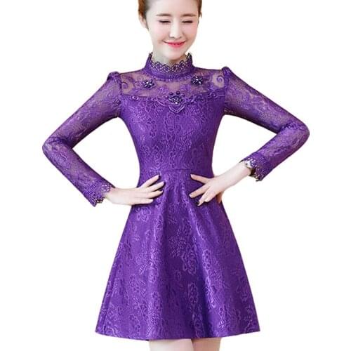 Белые летние платья IOQRCJV China At AliExpress