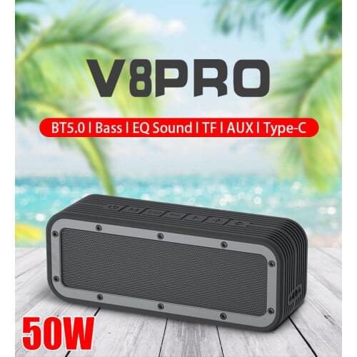 Портативные колонки KALOSTE China At AliExpress