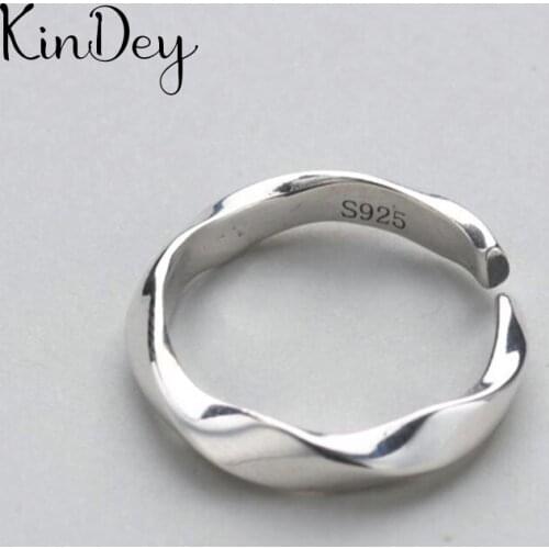 Kindey Rings