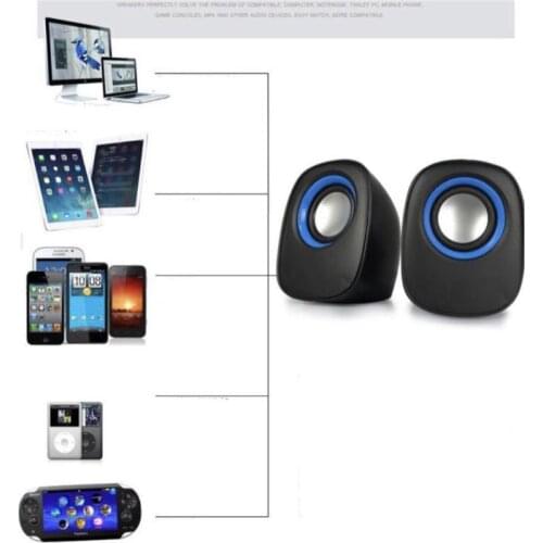 LANMAY Computer Hardware And Software