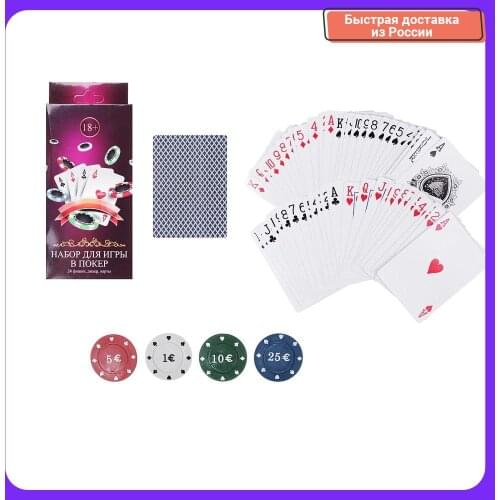 Карточные игры LD Games China At AliExpress