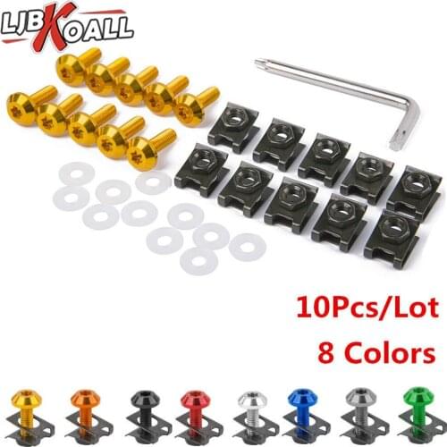 LJBKOALL Skateboards And Scooters