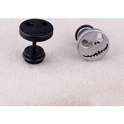 LoveTalk Piercing Jewelry