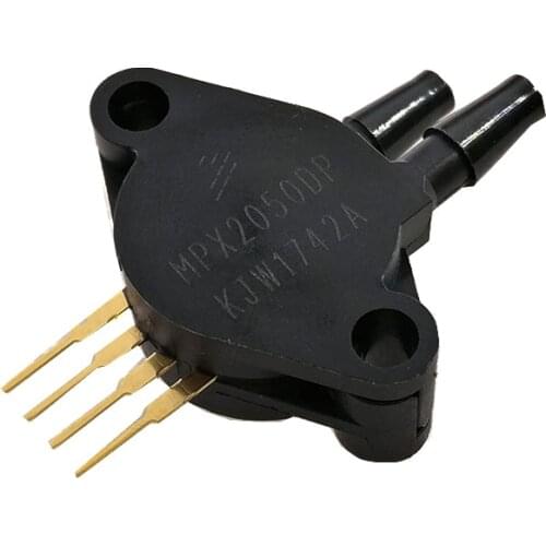 MPX2050DP MPX2050D MPX2100D MPX5100DP MPX5050DP MPX5100AP MPX5700AP New