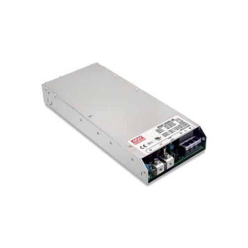 MW 2KW POWER SUPPLY RSP-2000