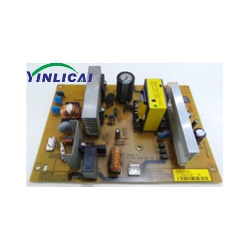 1PC REFURBISHED Original Power Supply Board for Xerox S1810 S2010 1810 2010 power board