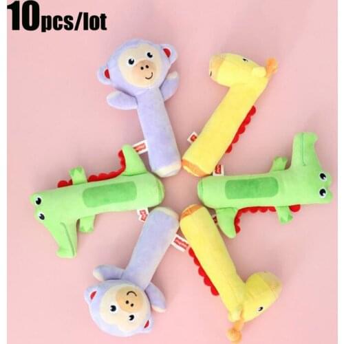 Интерактивные игрушки для малышей Woncoomody China At AliExpress