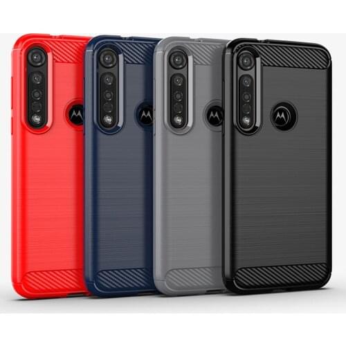 Чехлы для телефонов Motorola Moto G5S Plus XZDWH China At AliExpress