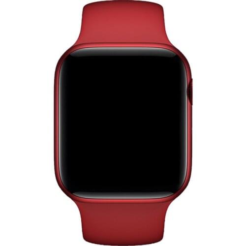 Phone watch bluetooth call Smartwatch Men Reloj Voice Control Smart Lock Screen BodyTemperature Smart Watch Women for IOS