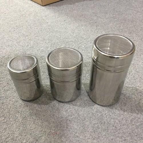 EKqming Filters For Coffee