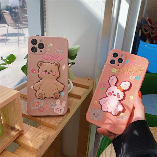 Чехлы для телефонов Apple iPhone 12 Erilles China At AliExpress