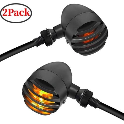 JONCELY Stop Lights For Motorcycles