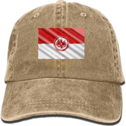 Adult Cowboy Hat Baseball Cap Adjustable Athletic Making Funniest Hat For Men and Women