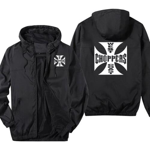 2021 New Men sun protection jacket Stitching camouflage Fashion casual men clothing top high quality Men jackets sportswear