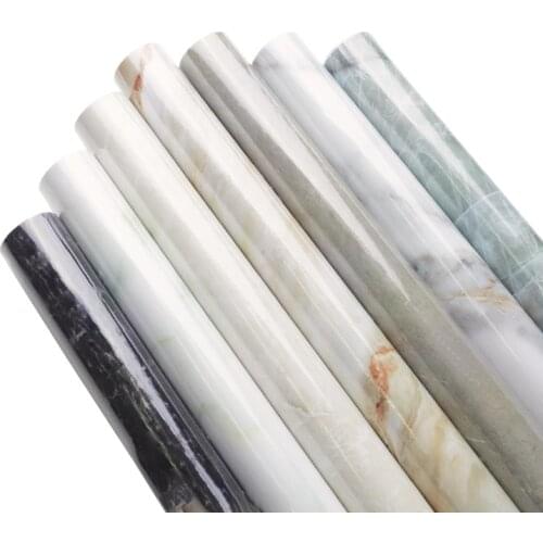 Oil Proof Sticker Kitchen Waterproof Self Adhesive Plane Modern Wall Sticker Pvc Office Autocollant Mural Home Decor DE50ZST