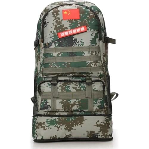 Metal detector bag accessories for gold pinpointer md 4030 tx 850 md4030 underground underwater md6350 md-4030 tx-850 md 6350