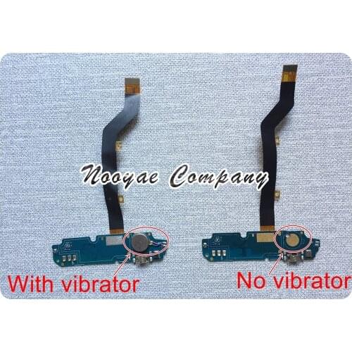 Novaphopat Microphones For ZTE Blade X3 Phones China