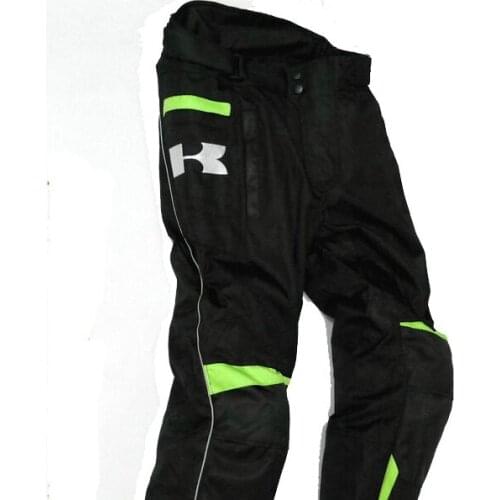 New sports pants/motorcycle pants/riding pants/Windproof warm pants motorcycle clthing