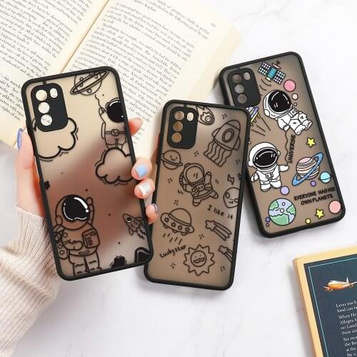 Ojeleye Oppo A7 Phone Cases