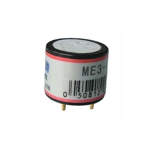 Wholesale ME3-O2 oxygen sensor, gas detection sensor