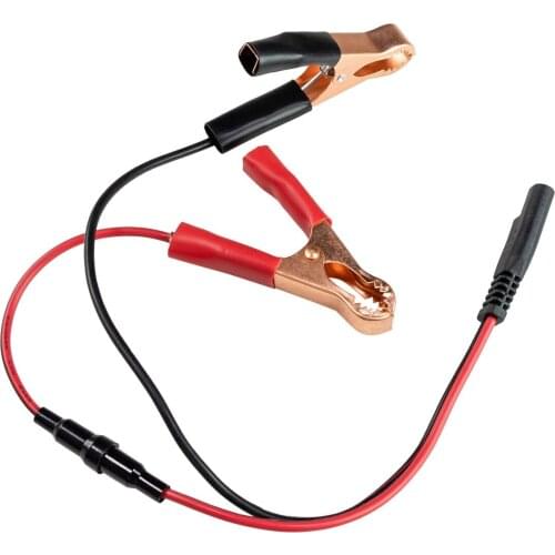 SEAFLO Boat Equipment