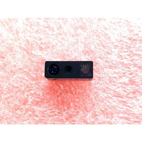 Scan engine SE4710 20-4710-LM000R for Zebra MC55E0 MC67 TC20 TC200 TC25