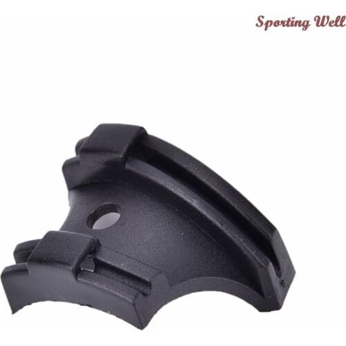 Brand new and high quality durable MTB Road Bike Anti-friction Bottom Bracket Shifter Cable Guide Line Tube Housing